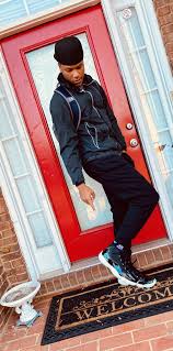 Make sure to subscribe if you haven't i'm almost at 5,000 which is crazy!!! Sneakers Release Air Jordan 11 25th Anniversary Jubilee Full Family Release