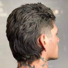 Pin On Best Hairstyles For Men