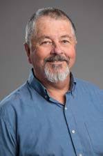 AIB Blank Winter 2021.indd