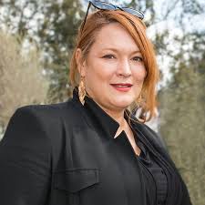 United States Veterans Initiative