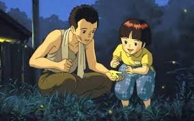 Hasil gambar untuk anime sedih gadis anime sedih anime koleksi senyum palsu gambar anime sedih tapi tersenyum terlengk. 10 Anime Paling Sedih Terbaik 2019 Bikin Nangis Semalaman Jalantikus Com Line Today