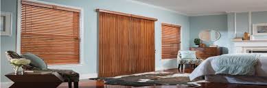 Maybe you would like to learn more about one of these? 5 Window Treatments For A Victorian Home Decor Style