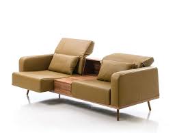 Koinor bietet zahlreiche variationen, sodass sie ihren persönlichen favoriten garantiert finden werden. Sofa Mit Integriertem Tisch Innovatives Design Und Praktischer Einsatz In Einem Fresh Ideen Fur Das Interieur Dekoration Und Landschaft