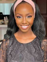 Human hair best sale wigs kenya