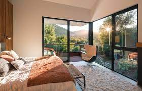 Western Window Systems Energy Efficiency Page Design Build Firm Efficient Windows Home Additions