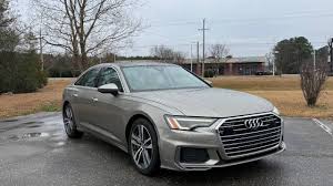 Image result for Florett Silver 2019 A6