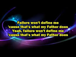Check spelling or type a new query. Cory Asbury The Father S House Lyrics Youtube