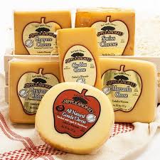 Red Apple Smoked Cheese Cheddar 8 Ounce You Can Find Out More Details At The Link Of The Image Cheeserecipe Smoked Cheese Apples And Cheese Cheese