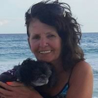 Sonya Kay Mings Akin, 71, Campbellsville, KY