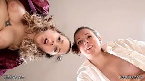 Elle Joyce Sweet Missouri Whore Porn Videos: XXX 2025, 2 | xHamster