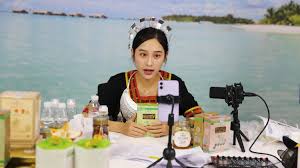 Senarai pemain utama malaysia vs china. China Bans Spending By Teens In New Curbs On Livestreaming Nikkei Asia