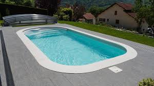 Rosé piscine is the original, still french rosé specifically made to drink over ice. Rectangular Luna Pool Waterair Swimming Pools