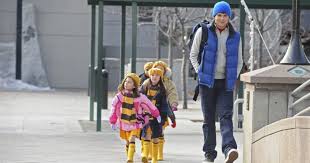 Tijdens de finale konden de kijkers voor een laatste keer stemmen op de winnaar. Mein Bruder Die Pfadfinderin Filmkritik Film Tv Spielfilm