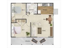 Check spelling or type a new query. 2 Bed Granny Flat Garage Granny Flat Garage Conversion Granny Flat Granny Flat