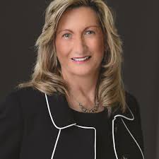 TOP 10 BEST Car Insurance near Lake Nona, Orlando, FL