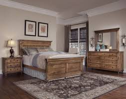 North American Made Quality Solid Wood Furniture Bedroom Furniture Furniture Durham Furniture
