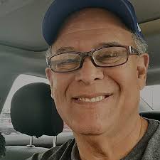 David Resa Email & Phone Number