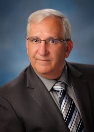 Find Realtors & Real Estate Agents in Green Oak-township, MI