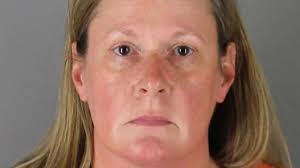 Twee jaar cel voor Amerikaanse oud-agent die zwarte arrestant doodschoot