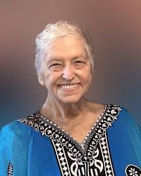 Sunset Funeral Home & Cremation Center