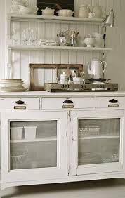 11 Hvitur Lakkris Home Kitchens Home Decor Country Kitchen
