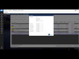 Connectwise automate discovery provides both agent and agentless asset inventory. Connectwise Manage Integration Quotes Proposals Cpq Quotewerks