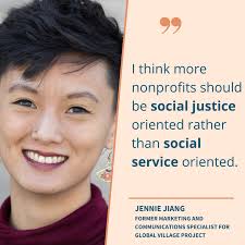 Splendid Consulting and Coaching for Nonprofits and Mission Driven  Businesses