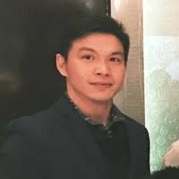 40+ "Yong Shun" profiles