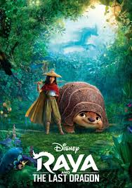 Последние твиты от raya and the last dragon (@disneyraya). 17 Raya And The Last Dragon Ideas Dragon Disney New Disney Princesses
