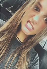 Lily Haas's Instagram, Twitter & Facebook