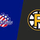 Rochester Americans at Providence Bruins event image