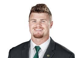 Ashton Porter's Instagram, Twitter & Facebook