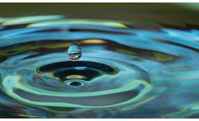 Water utilities is another market segment that has the potential to generate some decent returns. How Two Industry Leaders Invest To Save The Water Supply As Scarcity Grows 2020 10 28 Food Engineering