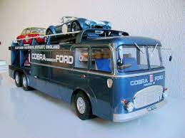 We did not find results for: Review Norev Bartoletti Race Transporter Diecastsociety Com