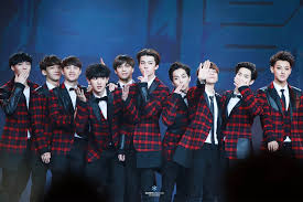 Exo Desktop Wallpaper Hd 2019 Exo 2020 1280pixels x 800pixels size : exo desktop wallpaper hd 2019 exo 2020
