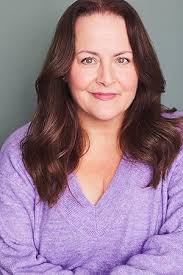 Tamara Mercer: Movies, TV, and Bio