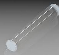 Rod Lens