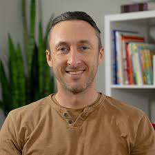 Our Team — Single MOMM