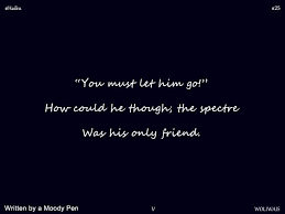 Woliwais Speech Bubbles Writing Poems Haiku Poetry Writing