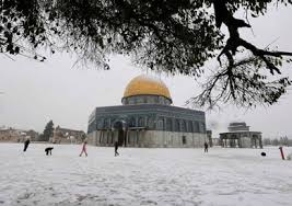 جامعة القدس المفتوحة البوابة الاكاديمية. Ø§Ø³Ø±Ø§Ø¦ÙŠÙ„ ØªØªØ®Ø° Ø§Ø¬Ø±Ø§Ø¡Ø§Øª ÙˆÙ‚Ø§Ø¦ÙŠØ© Ù‚Ø¨Ù„ ØªØ³Ø§Ù‚Ø· Ø§Ù„Ø«Ù„ÙˆØ¬ ÙÙŠ Ø§Ù„Ù‚Ø¯Ø³ Ø¨ÙˆØ§Ø¨Ø© Ø§Ù„Ø´Ø±ÙˆÙ‚ Ù†Ø³Ø®Ø© Ø§Ù„Ù…ÙˆØ¨Ø§ÙŠÙ„