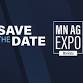 MN Ag Expo event image