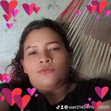 Lisa Solano in people