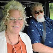 What type of pepper is this?