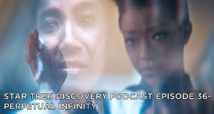 Kenric Green Archives