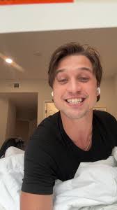 Jaziel Christian Academy