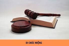 Điều kiện để di chúc viết tay của người cao tuổi được chấp nhận là gì?