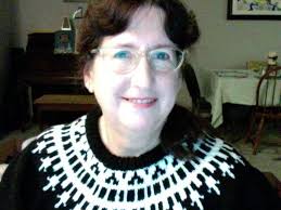 Fundraiser for Katherine Winchell by Austin Kovatch : Kathy Winchell's  Support