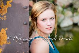 Kimberly Dakota Photography