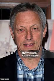 31 Allan Owens Photos & High Res Pictures