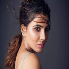 Will Samantha get a loyal and loving partner in 2025? Actress shares what  astrology has in store for her - The Economic Times